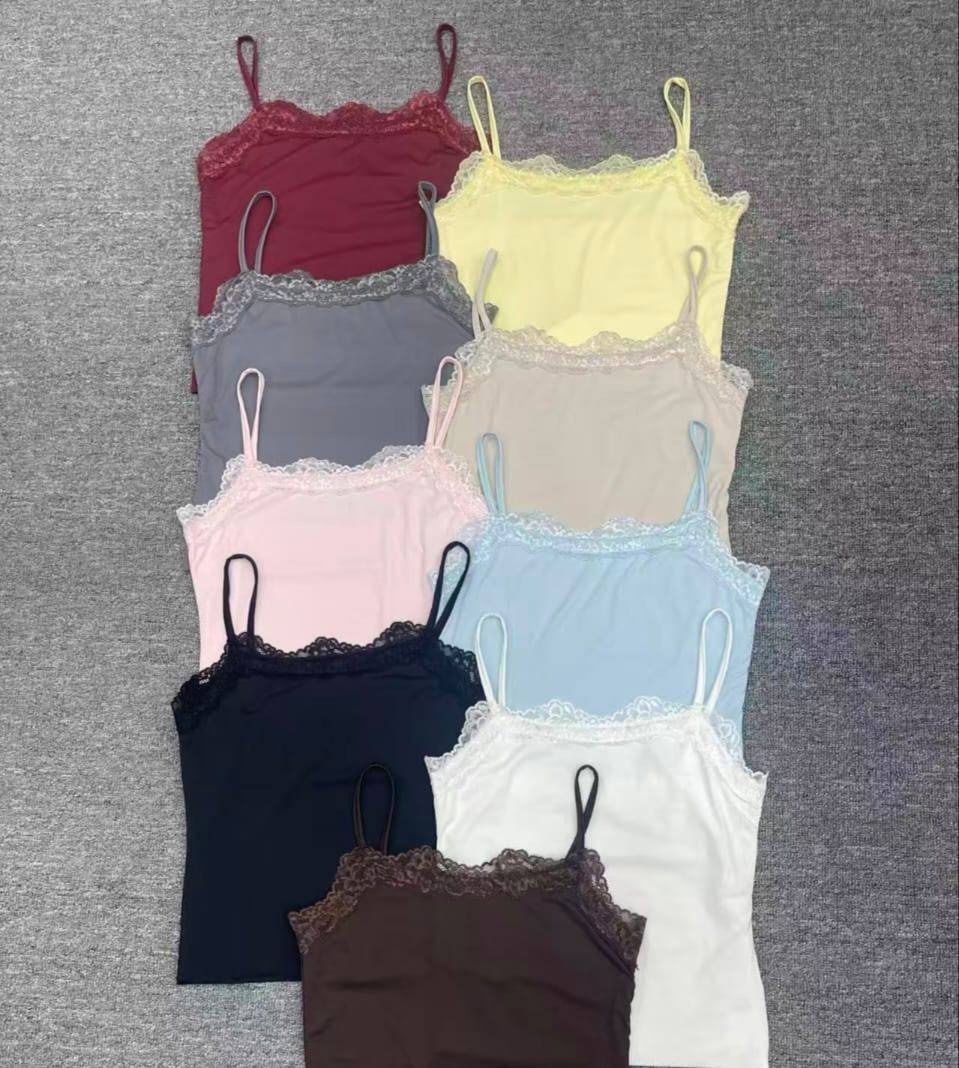 топ женский,женская майка,кружевная майка,топ для женщин,майка с кружевами