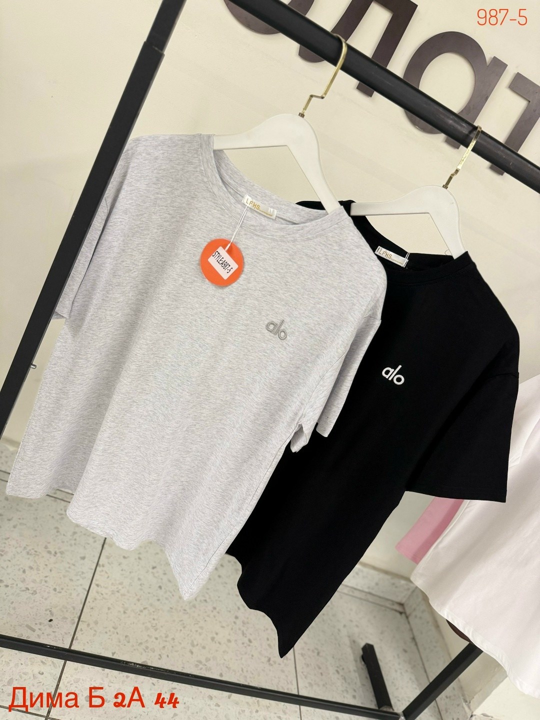 футболки женская,футболка,женские футболки с принтом,футболка женская розовая,летние футболки