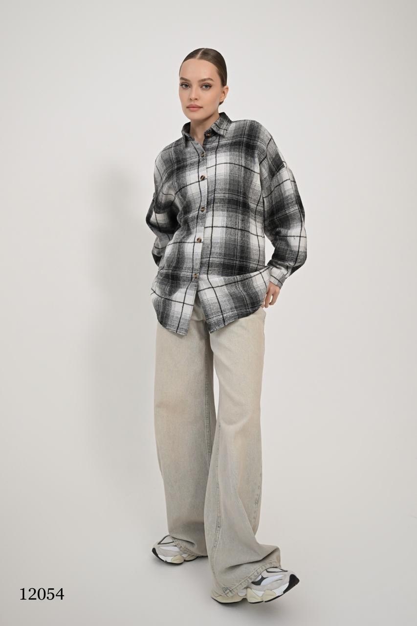 рубашка теплая оверсайз в клетку betrendy wear,рубашка оверсайз в клетку betrendy wear,рубашка женская в клетку оверсайз missnatavi,женская тёплая рубашка в клетку оверсайз,рубашка в клетку оверсайз т