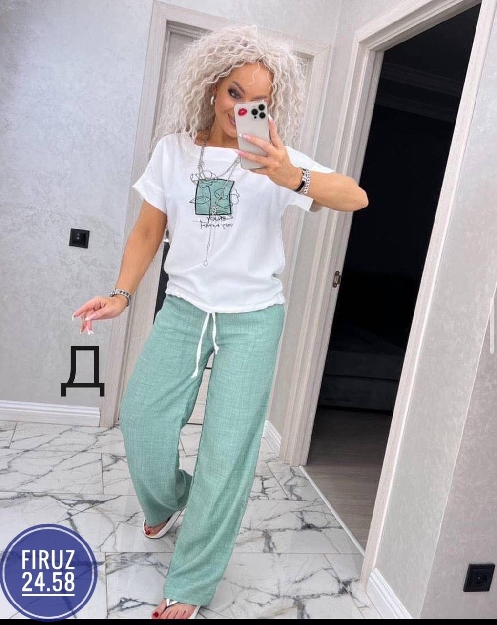 женский костюм двойка,костюм двойка женский брючный,костюм двойка,женский брючный костюм,женские костюмы