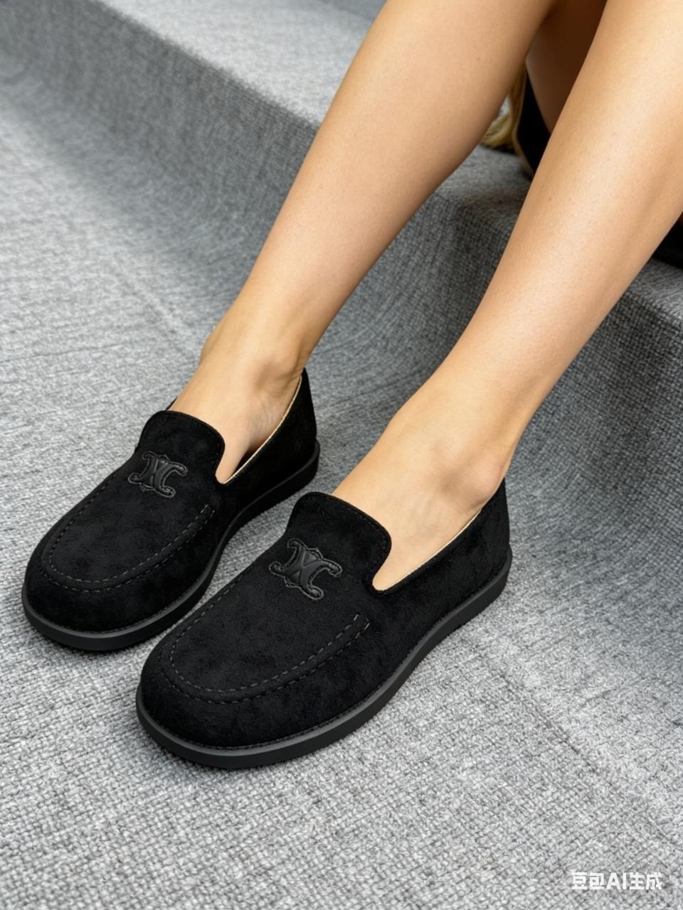 лоферы женские,лоферы замш,мокасины женские,лоферы женские замшевые,модные лоферы