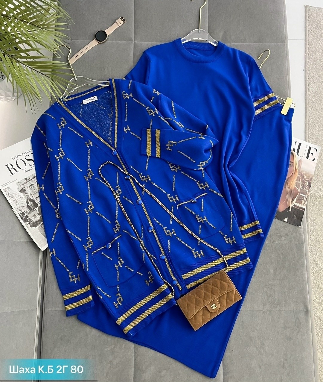 трикотажные костюмы,костюм стильный,костюм юбка и кофта,костюм с юбкой