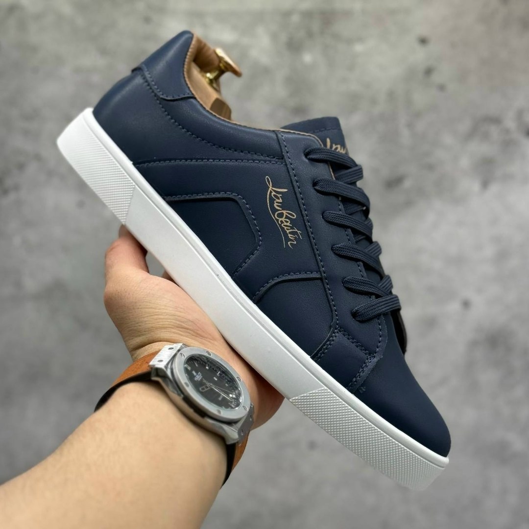 кеды мужские кожаные,кеды мужские,santoni кеды мужские,мужские кроссовки,