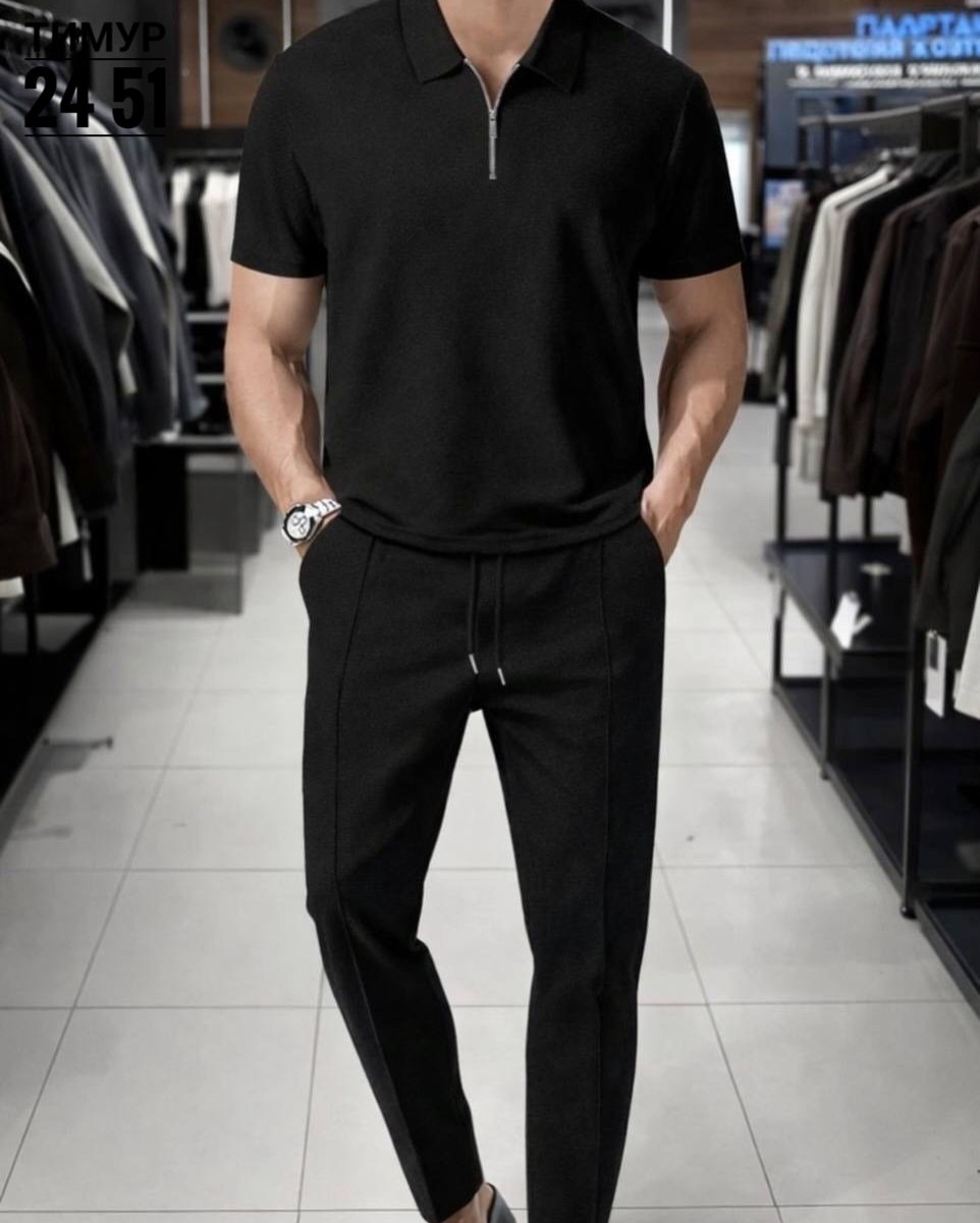 костюм двойка мужской,костюм летний мужской,костюм спортивный мужской,стильные костюмы,мужской повседневный костюм
