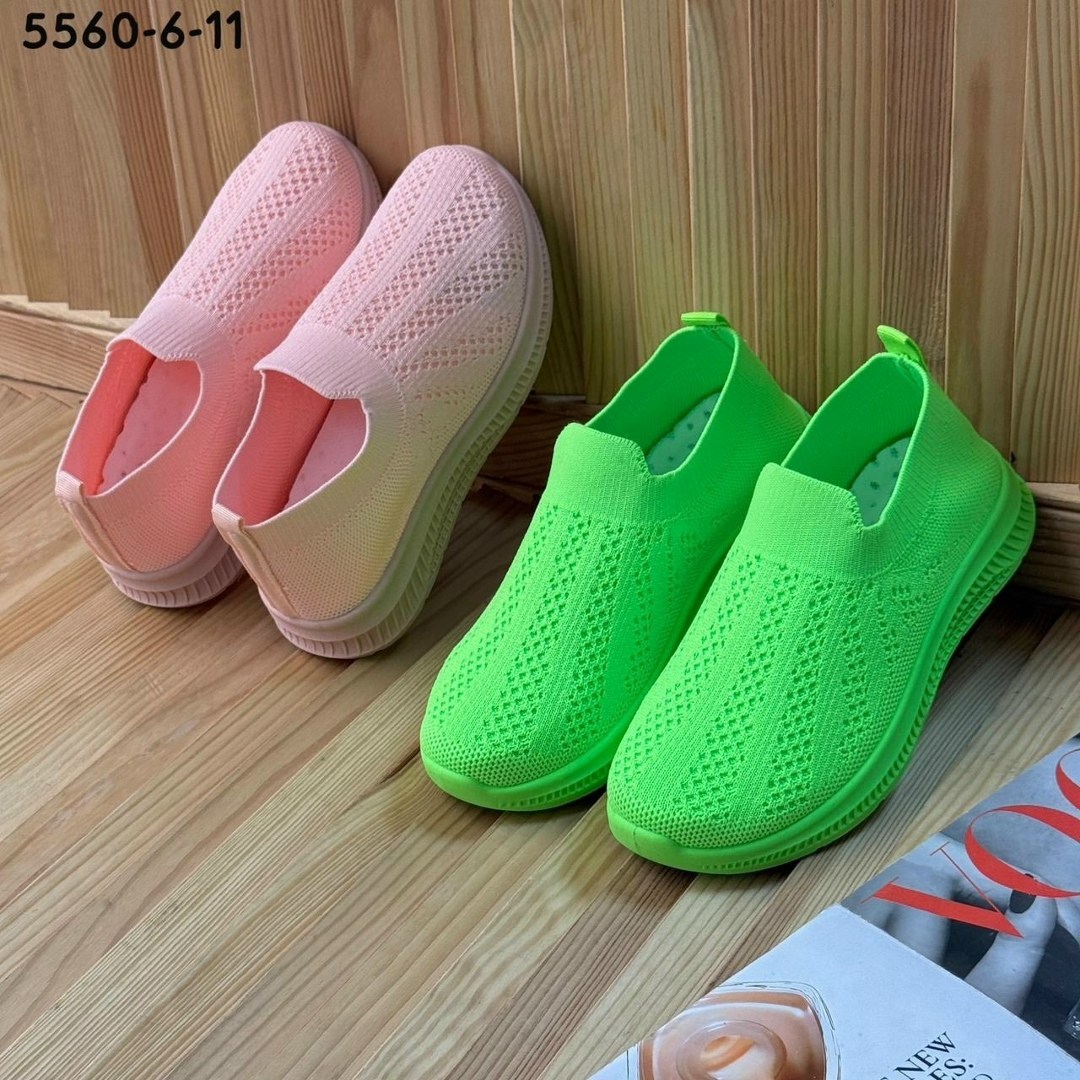 ,женские текстильные кроссовки,кроссовки женскиe,кроссовки текстильные слипоны,слипоны текстильные спортивные