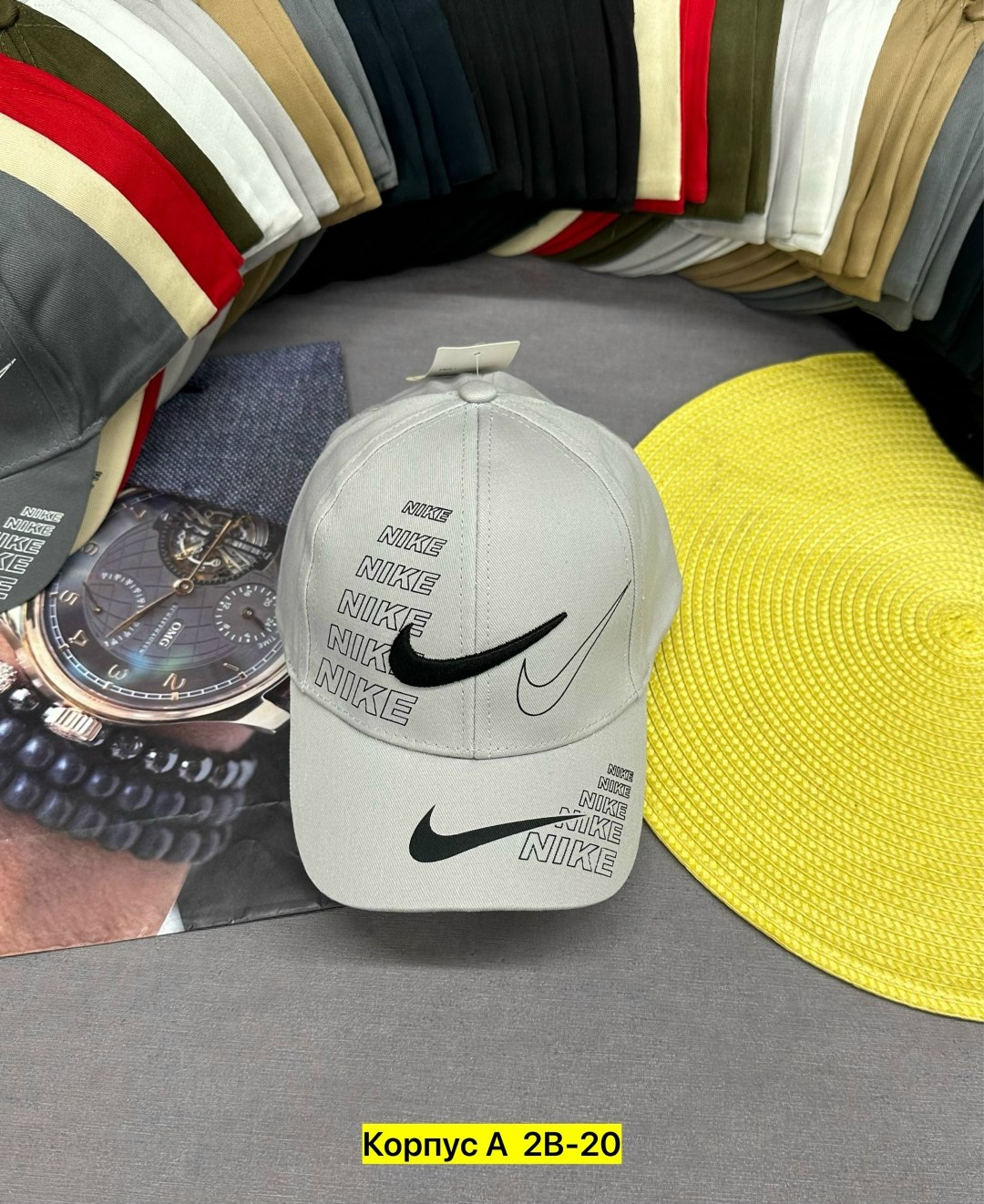 кепка найк оригинал бежевая,кепка,бейсболка кепка,бейсболка,бейсболка nike