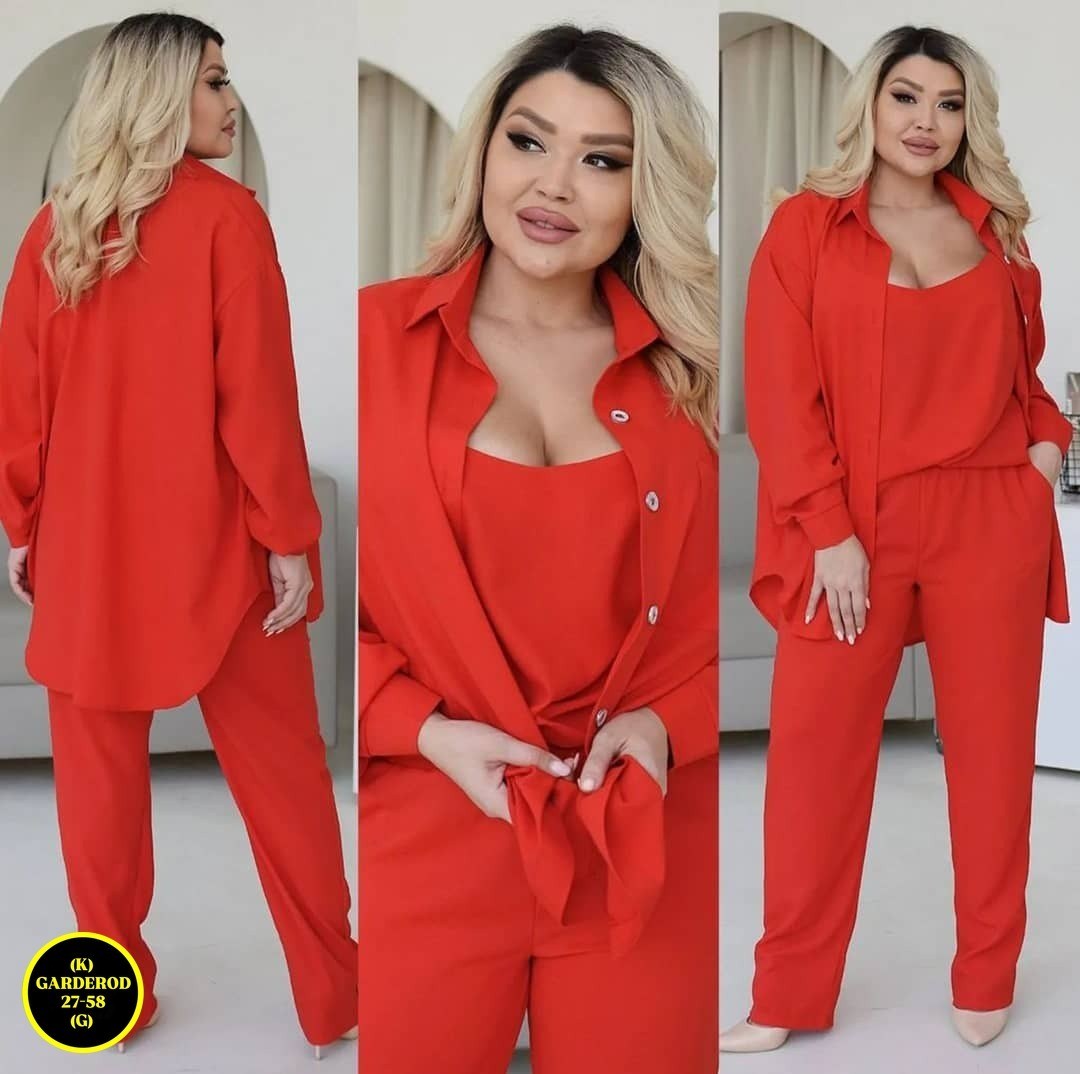 костюм женский брючный тройка,костюм женский тройка,женский брючный костюм большие размеры,брючный костюм женский для полных,женский костюм двойка