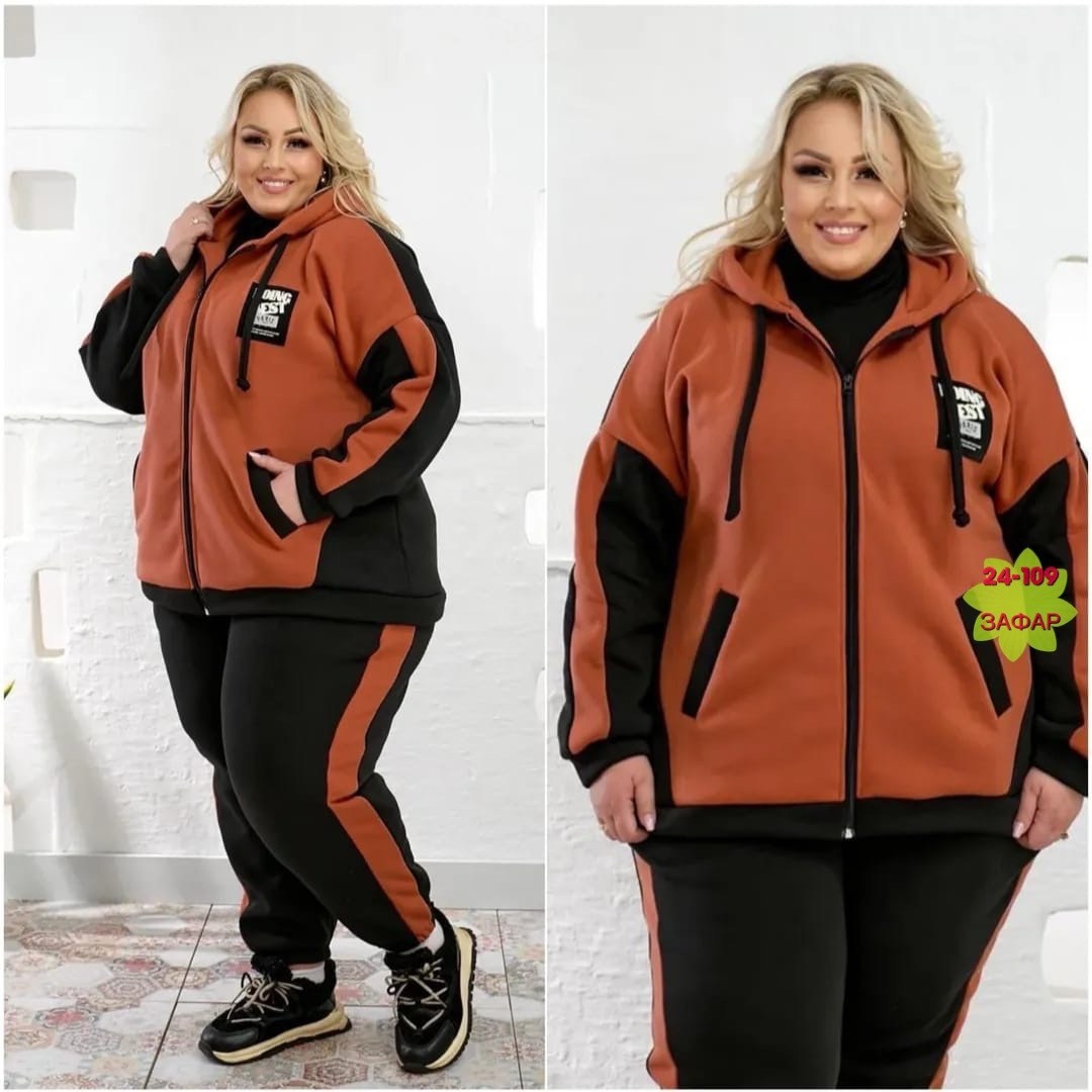 теплый спортивный костюм больших размеров,женский теплый спортивный костюм больших размеров,спортивный костюм больших размеров,спортивные костюмы женские больших размеров,костюм на флисе