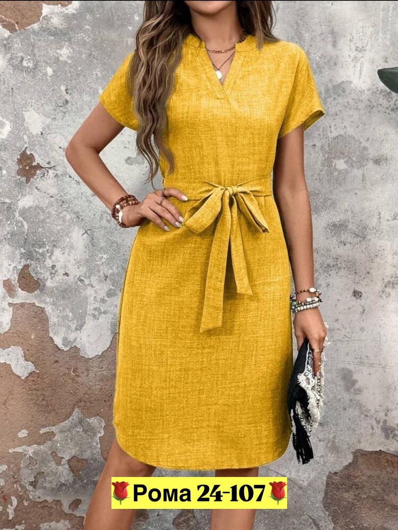 платье фасон,женские летние платья,платье с поясом,нарядное платье,женская платье