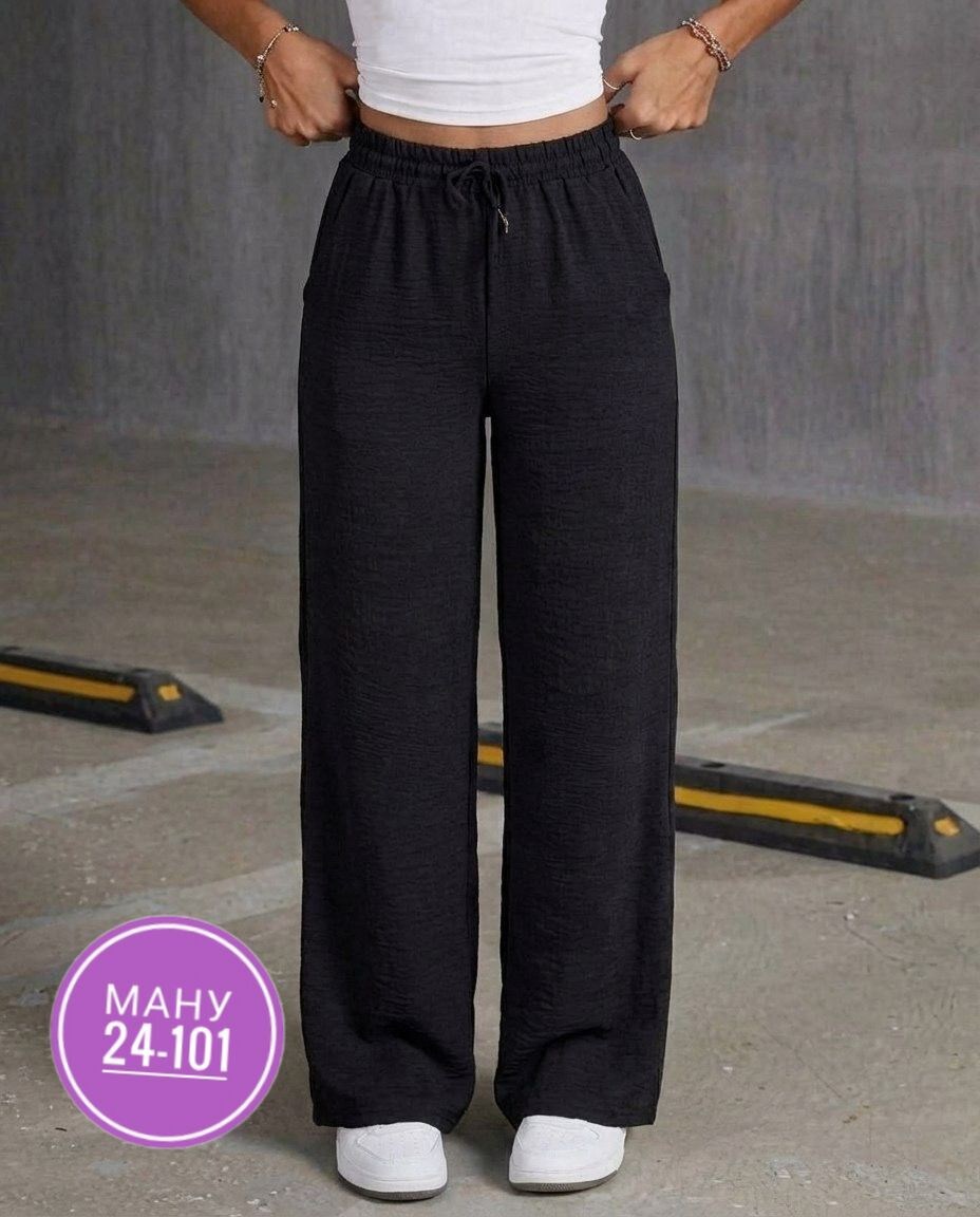 широкие брюки женские,льняные брюки,льняные брюки женские широкие,широкие брюки,льняные брюки женские