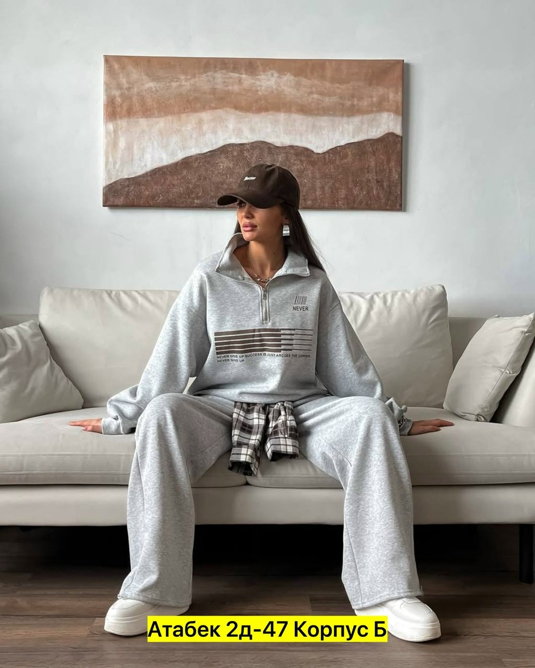 костюм женский на флисе,спортивные костюмы женские,костюм спортивные женские костюмы,костюм спортивный,костюм спорт