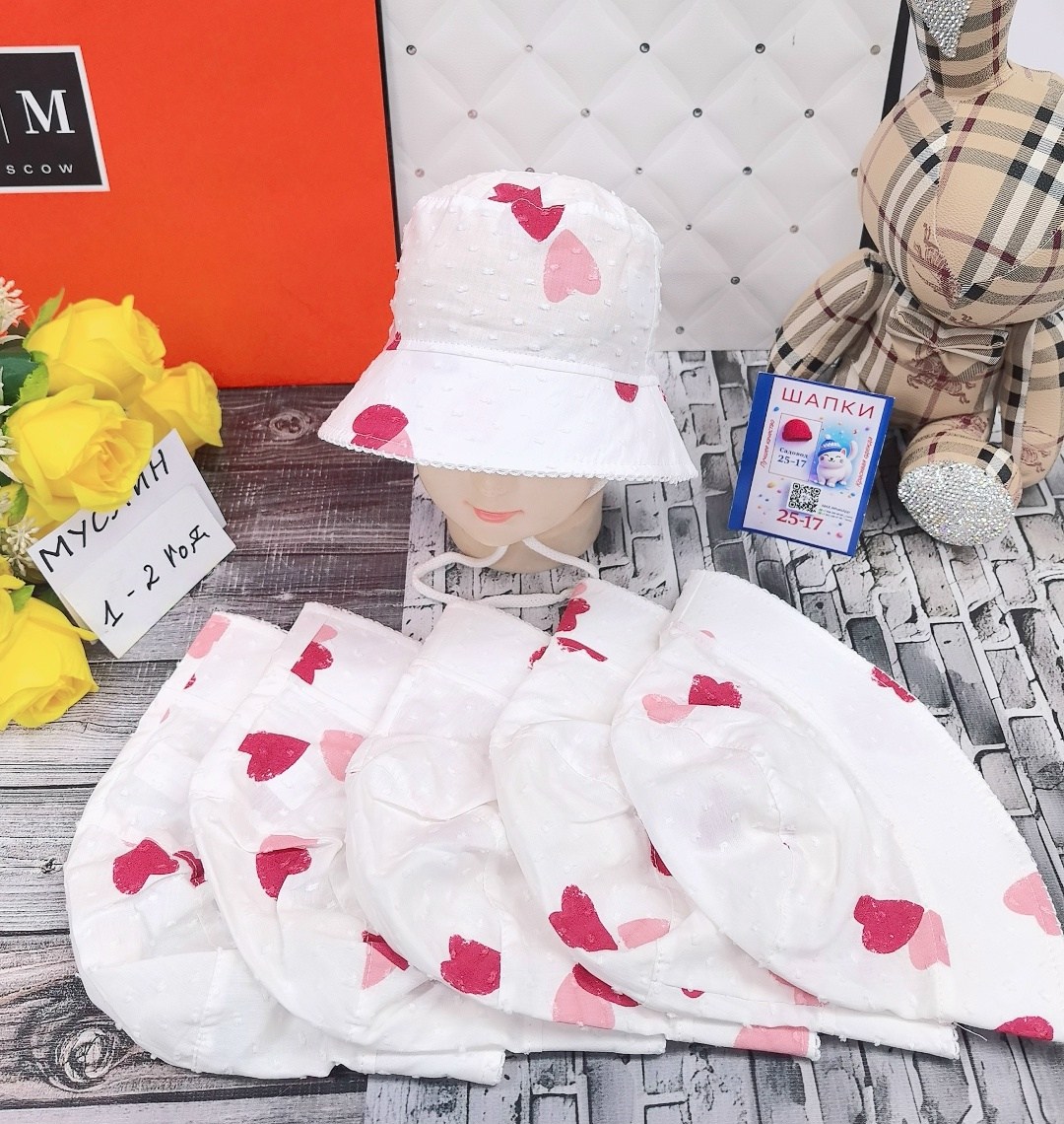 детская панамка,панамка,панама для девочек,розовая панамка детская,летняя панамка