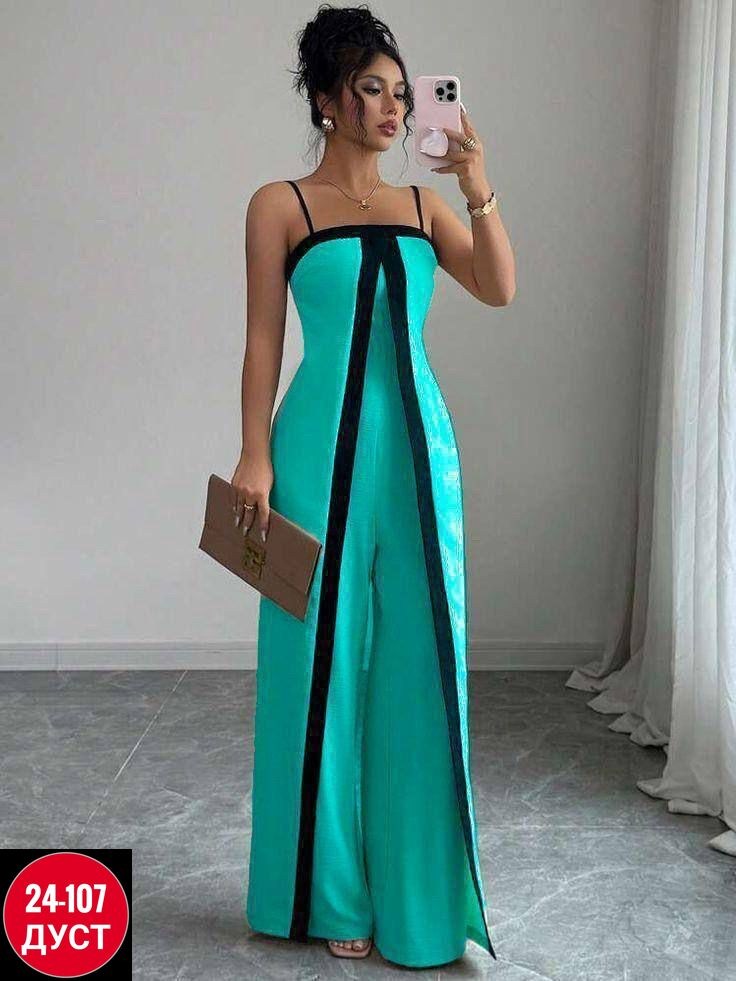 элегантные комбинезоны,женские комбинезоны,комбинезон,комбинезон повседневный,женский модный комбинезон