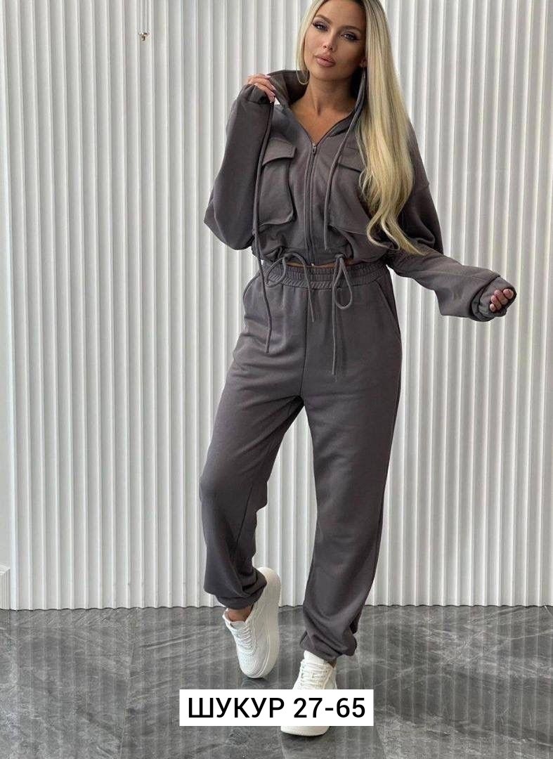 спортивные костюмы женские,женские костюмы,стильные костюмы,женские костюмы на флисе,cпортивный костюм женский на флисе