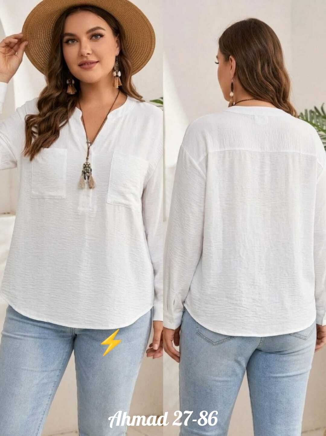 женская блуза,блузки женские,повседневная блуза,блузка,блуза