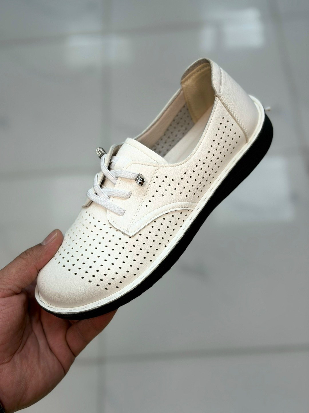 ,мокасины с перфорацией,мокасины женские, женская,мокасины