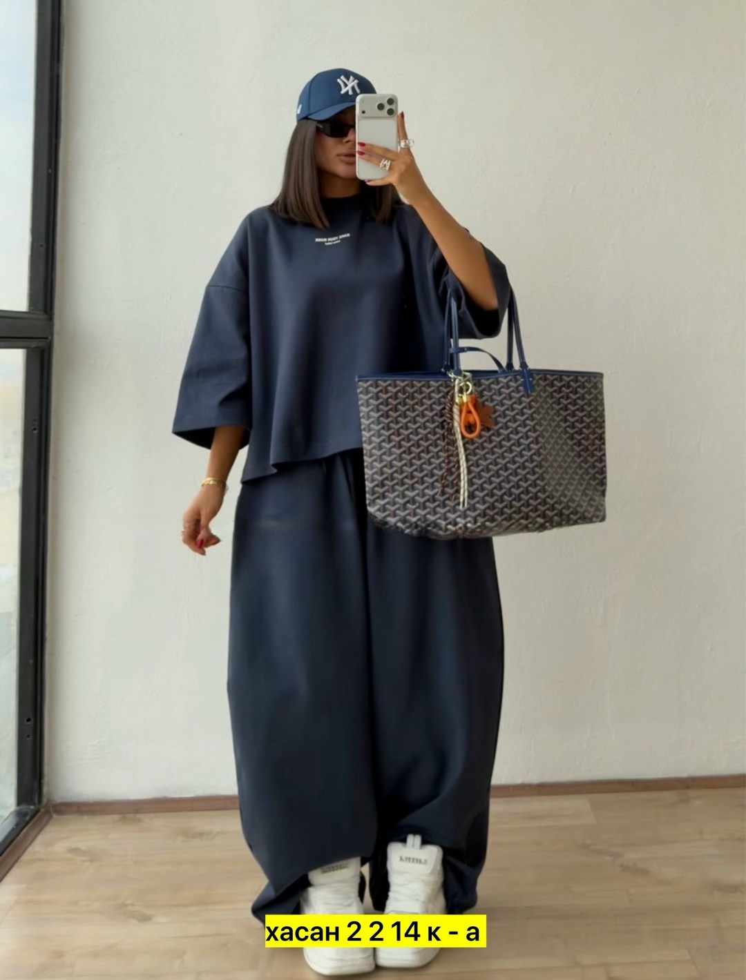 костюм для женщин,стильные костюмы,трикотажные костюмы,костюм с брюками,костюм спорт шик