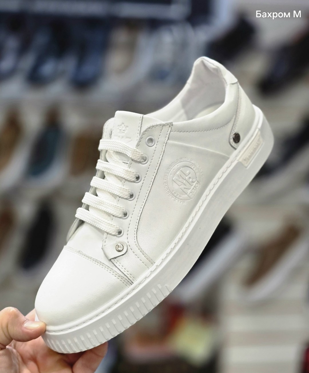 ,мужская ,кеды мужские,мужская кожаная ,кожаные кроссовки