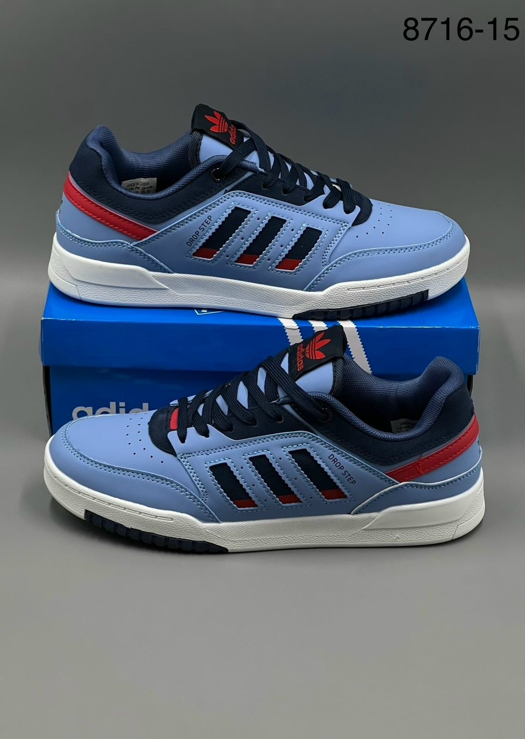 кроссовки adidas,мужские кроссовки adidas,кроссовки адидас,кроссовки adidas drop step,кроссовки