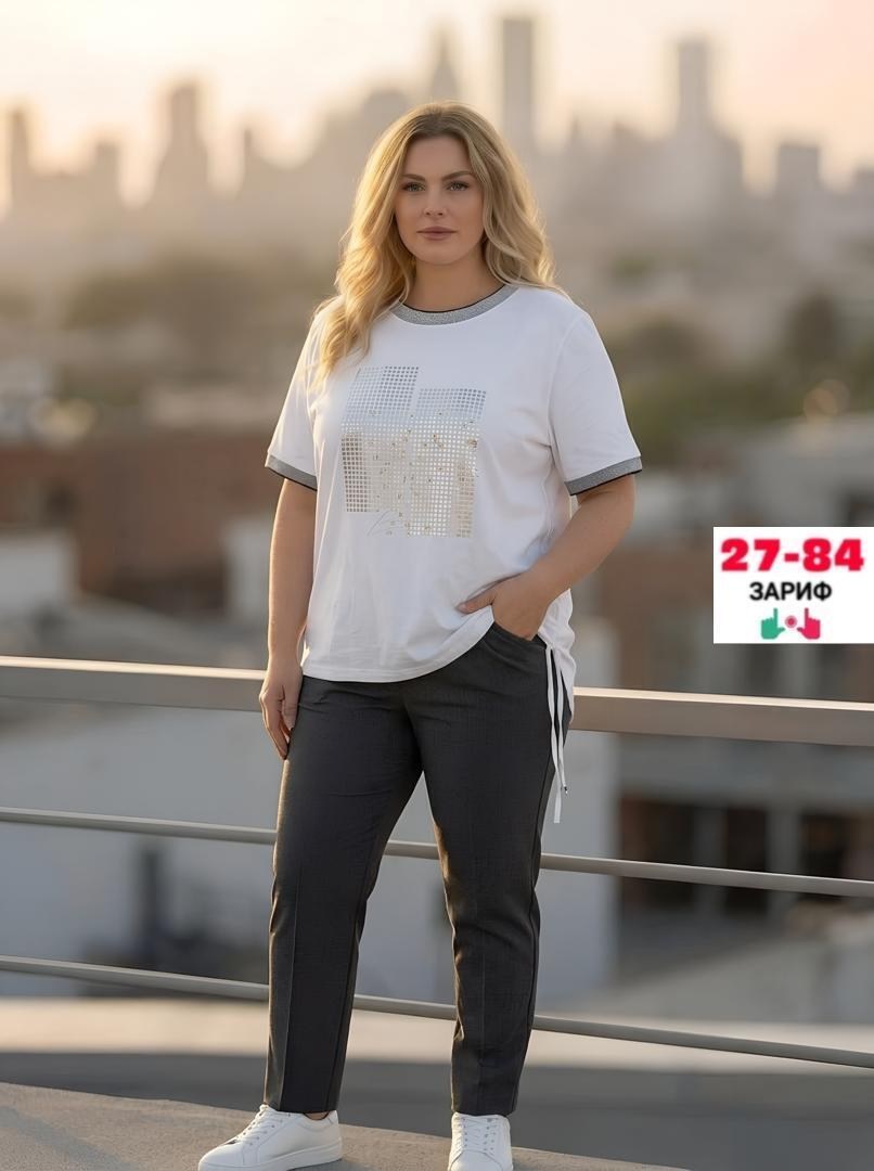 футболка женская,женские футболки с принтом,костюм женский,футболки женская оверсайз,футболки со стразами