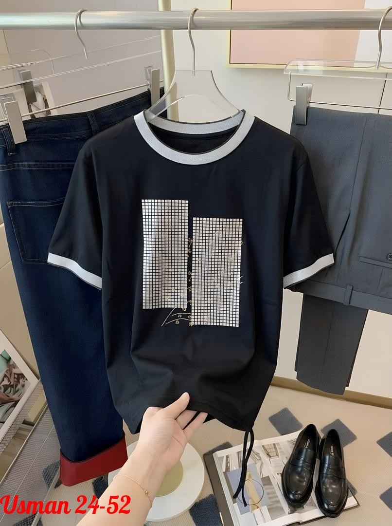 cпортивный костюм больших размеров,женский спортивный костюм больших размеров,костюм спорт шик,костюм с брюками,костюм двойка женская