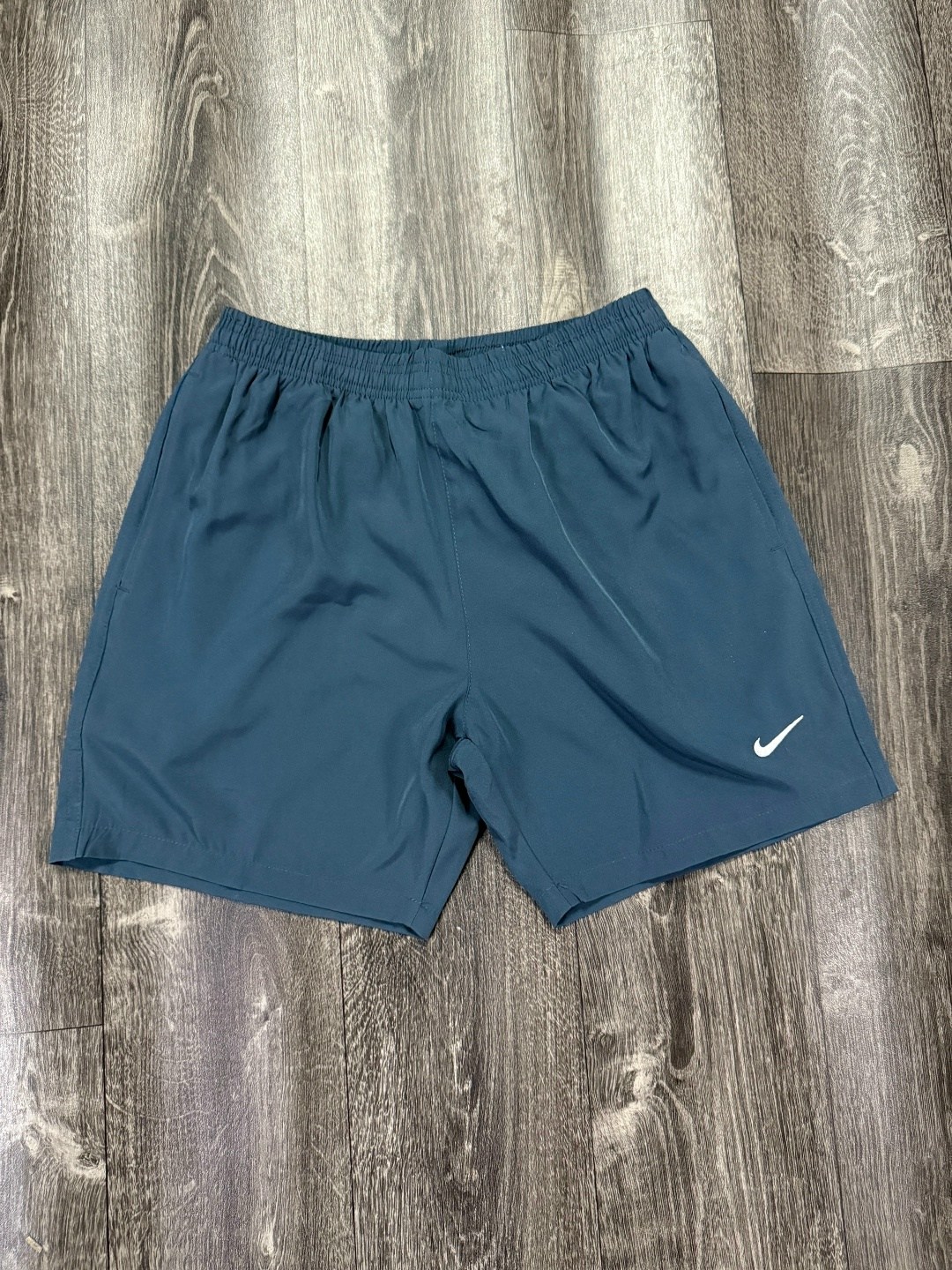 мужские шорты,шорты мужские nike,спортивные шорты,шорты для бега,мужские спортивные шорты