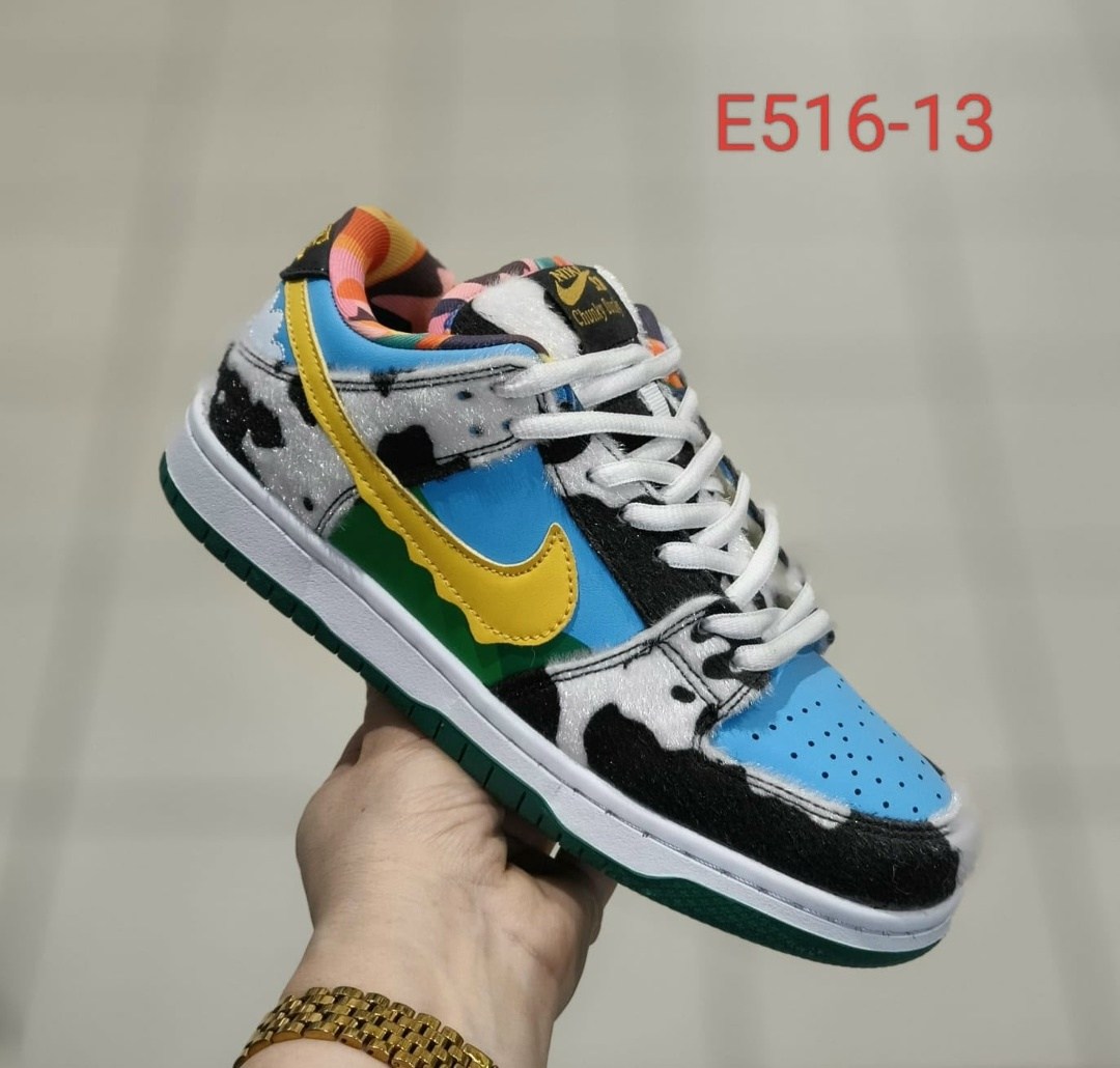 кроссовки,женские кроссовки,женские кроссовки nike,повседневные кроссовки,спортивная