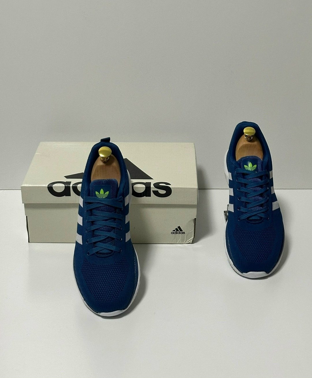 кроссовки,кроссовки мужские nike,мужские кроссовки,кроссовки оригинал,кроссовки для мужчин