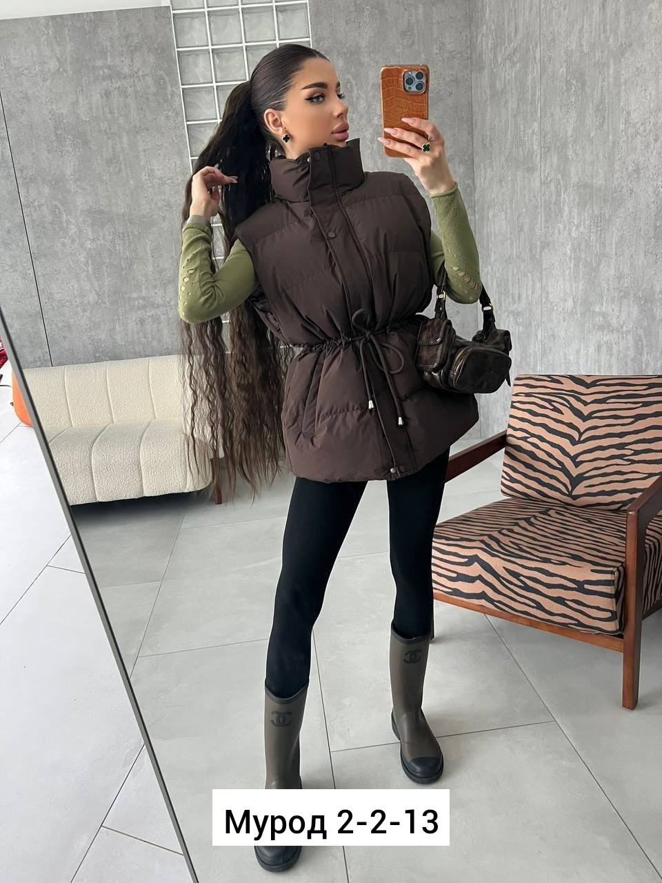 жилетка женская,жилет женский,жилетка,жилет женский теплый,жилет