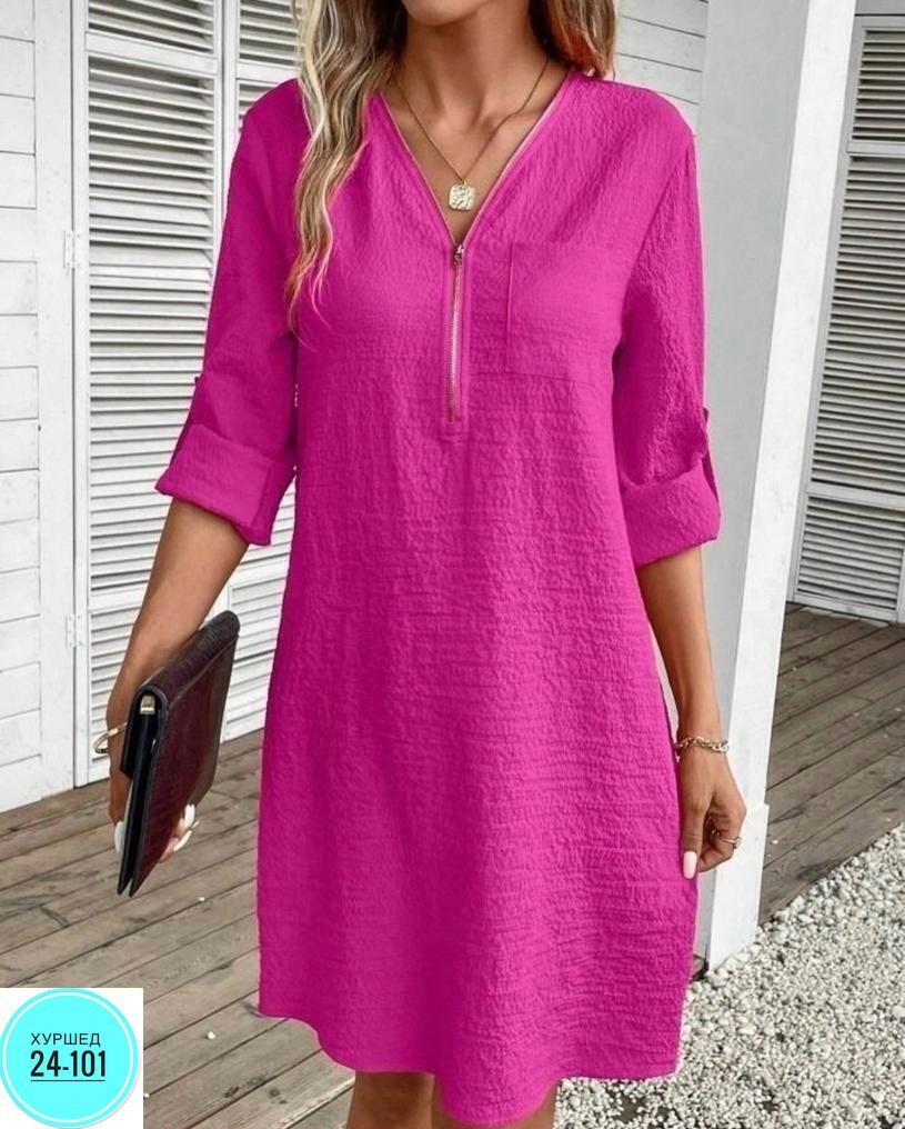 платье туника женская,женское платье,свободное платье,летнее женское платье,платье свободного кроя