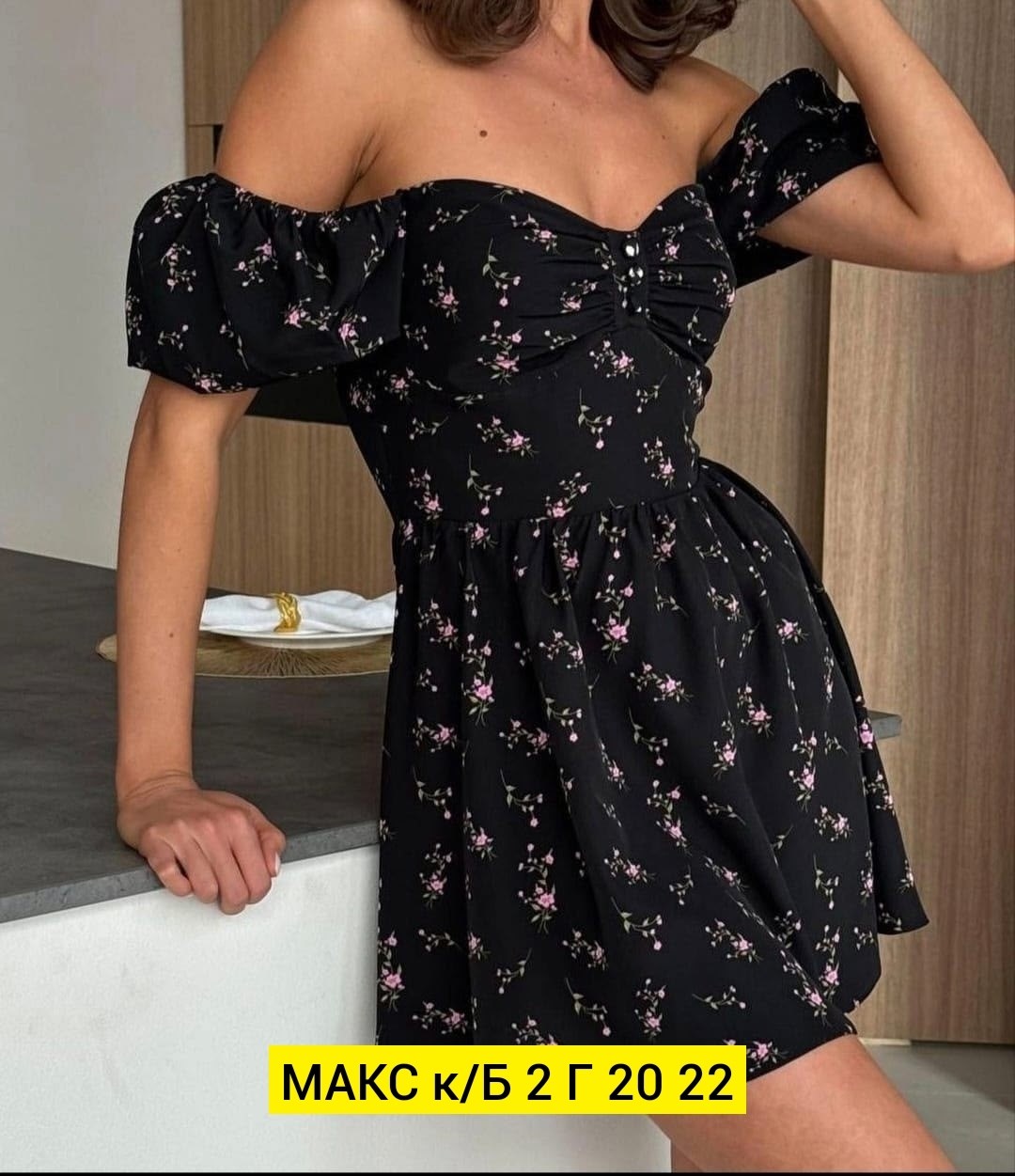 нежное платье,платье женской,платья,платья для девочек,летние платье