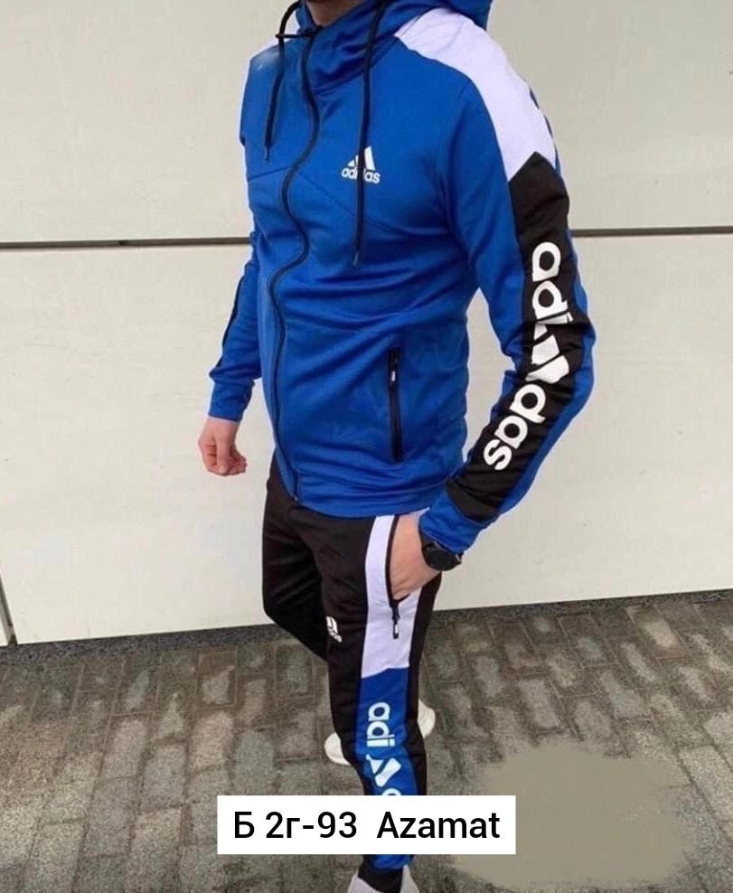 мужской спортивный костюм adidas красный,спортивные костюмы мужские адидас 2026,красный костюм адидас мужской,мужской спортивный костюм adidas,костюм спортивный мужской