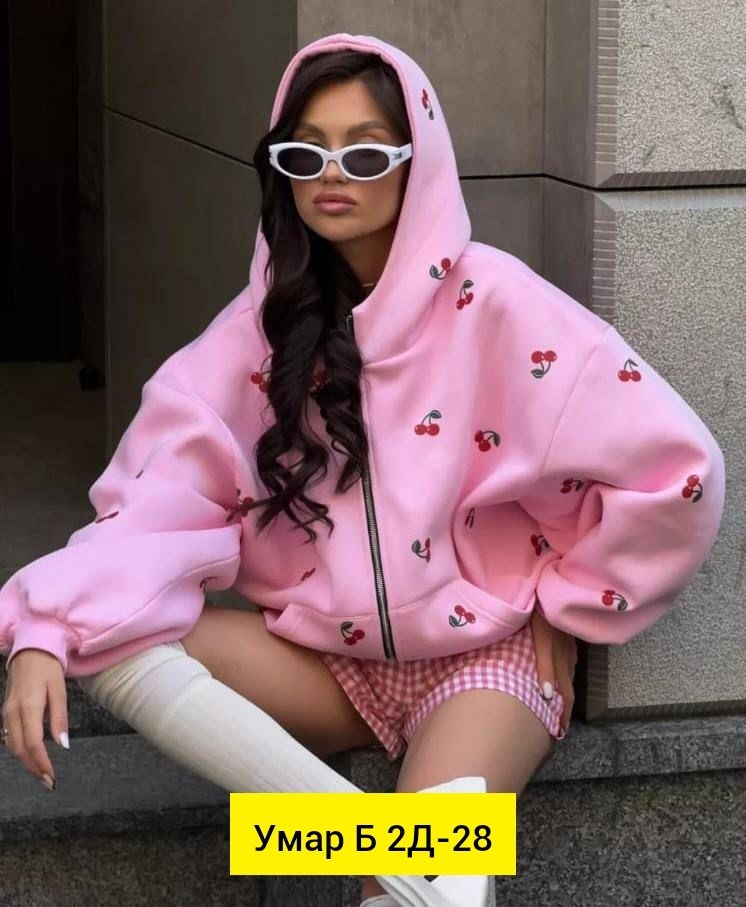 текстиль,матрас,покрывала,одеял