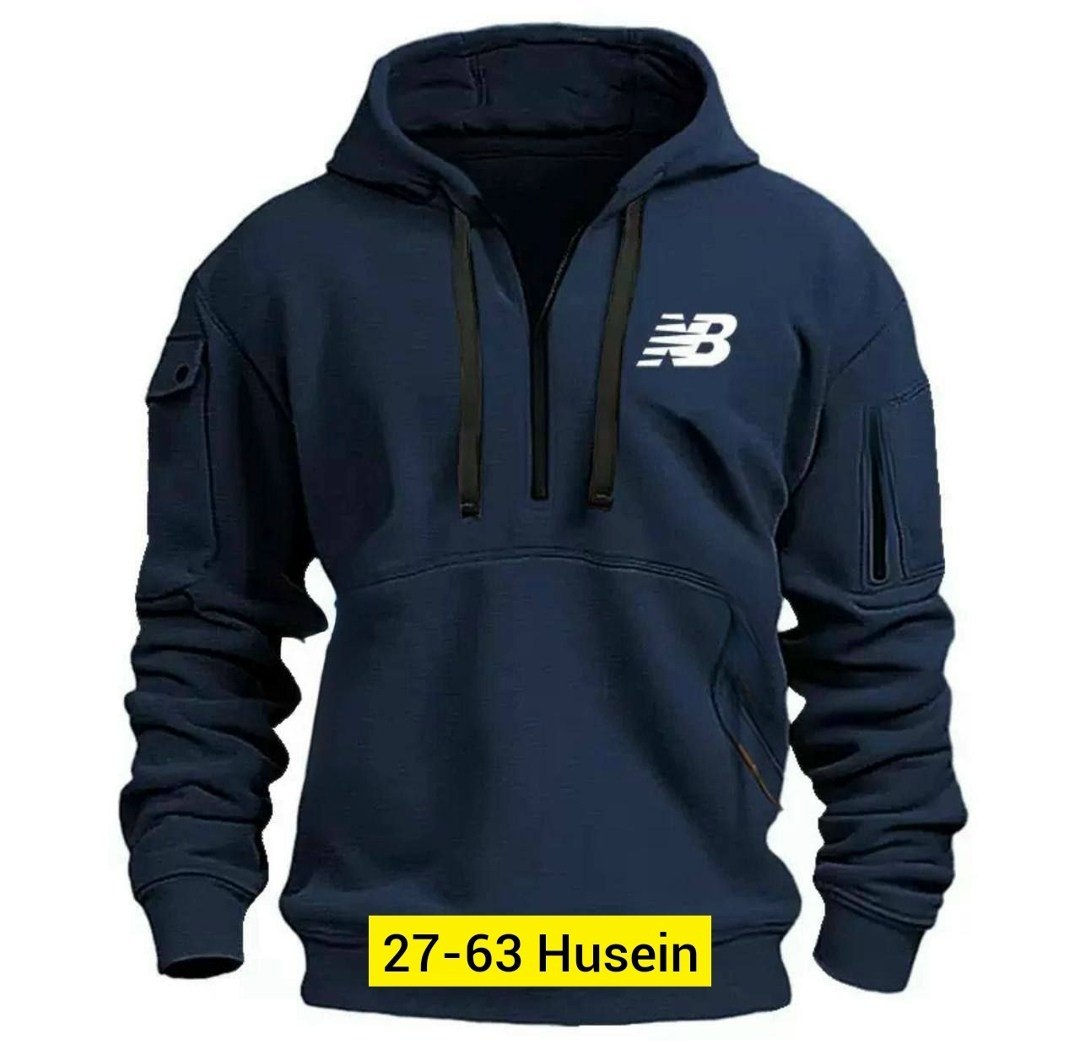 мужская толстовка,мужская толстовка с капюшоном,мужская толстовка new balance,толстовка с капюшоном,толстовка new balance