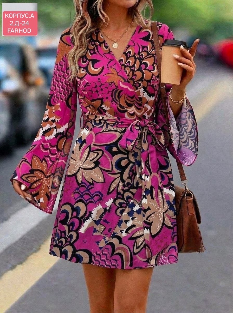 модное платье,платье стиль,элегантные платья,повседневные платья,пляжное платье