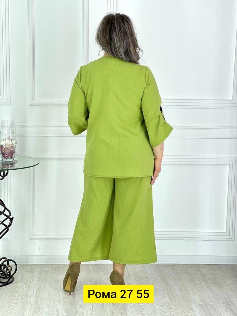 женские костюмы больших размеров,костюм женский,брючный костюм женский большие размеры,костюм брючной,женский брючный костюм больших размеров