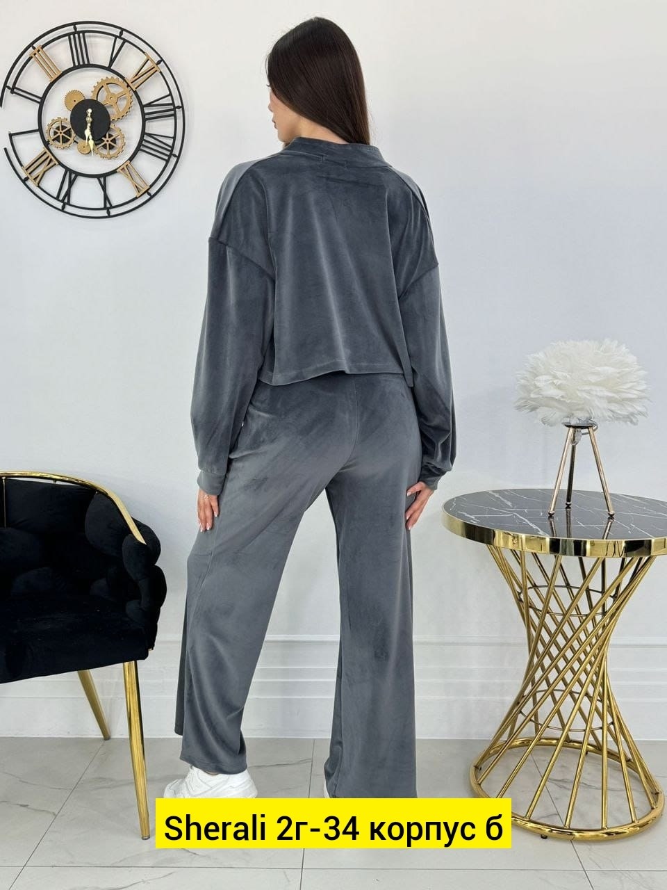 велюровый спортивный костюм женски,костюм велюровый двойка,cпортивный костюм велюровый,велюровый брючный костюм,костюм велюровый