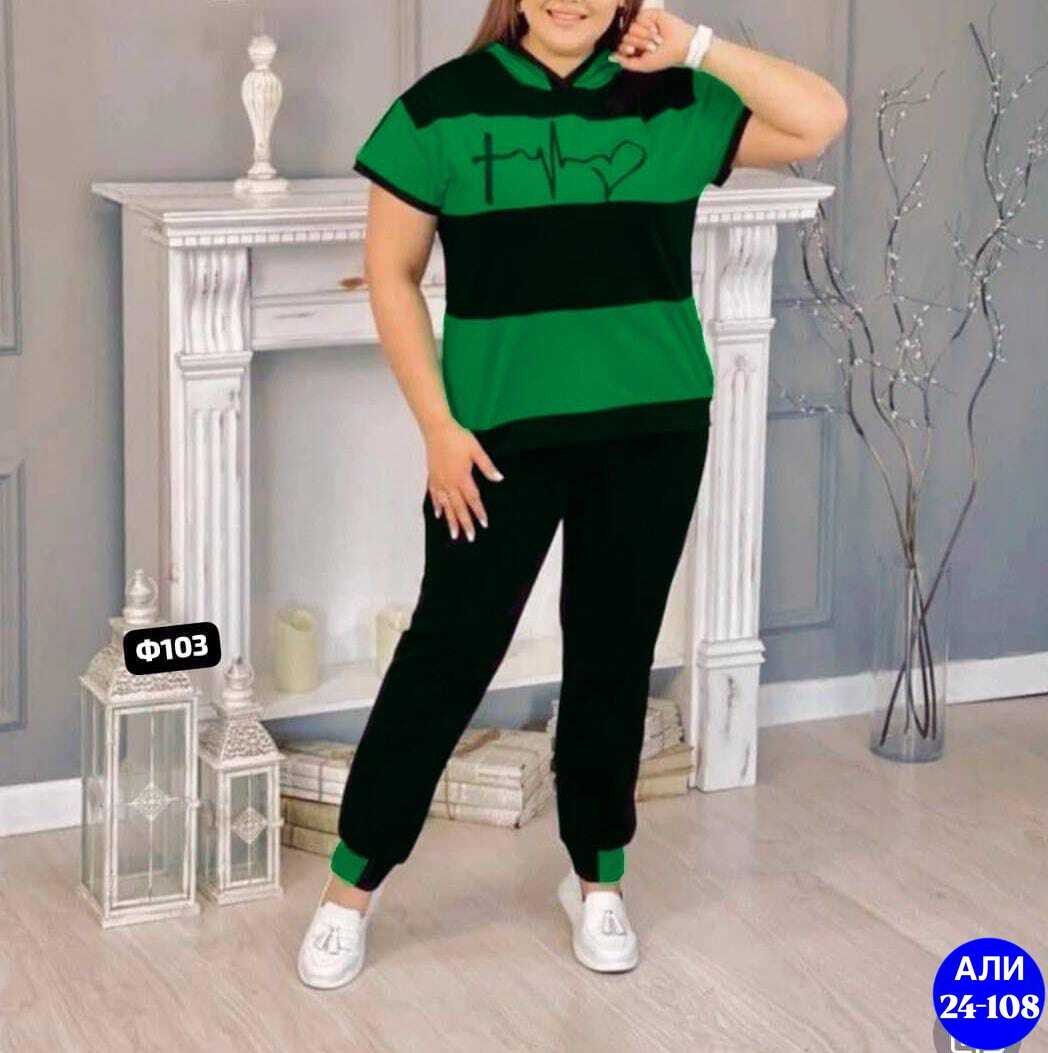 спортивные костюмы женские,женский спортивный костюм больших размеров,женские костюмы больших размеров,костюм женский,костюм женский тройка
