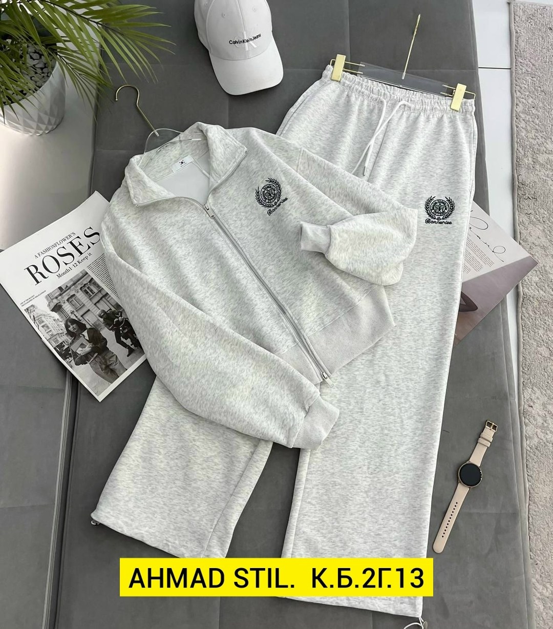 костюм двойка трехнитка,спортивный костюм,костюм на флисе,костюм спортивный женский,костюм двойка женская