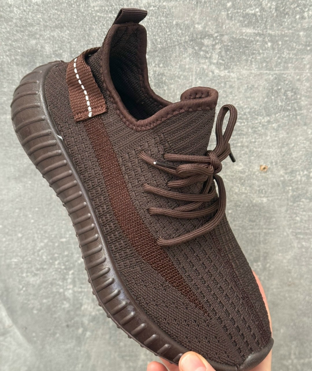 кроссовки adidas yeezy boost 350,adidas yeezy boost 350 v 2,adidas yeezy boost 350,adidas yeezy boost,кроссовки мужские yeezy boost 350