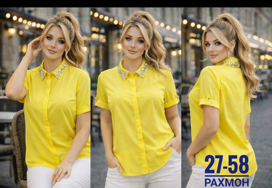 блузка женская,женская блуза,стильная блузка,элегантная женская блузка,женские блузки и рубашки