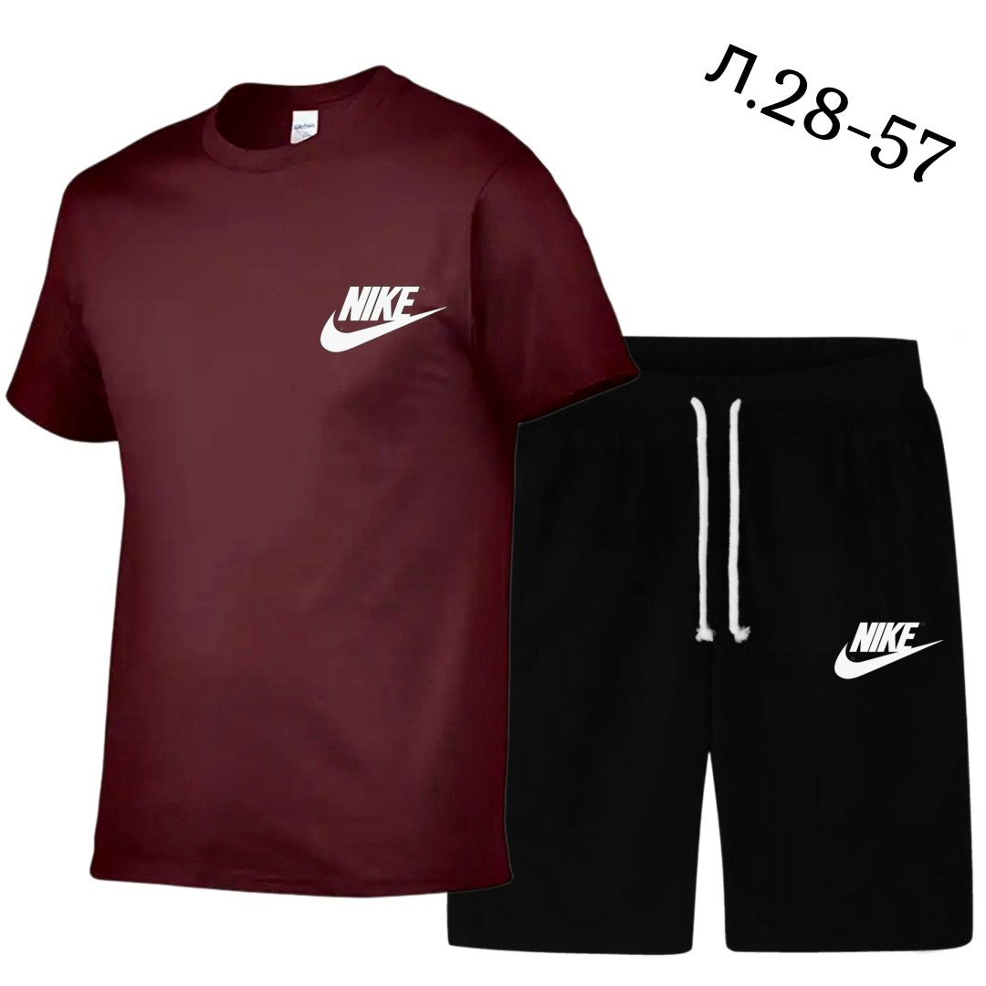 ,модная одежда,спортивные костюмы,спортивная одежда