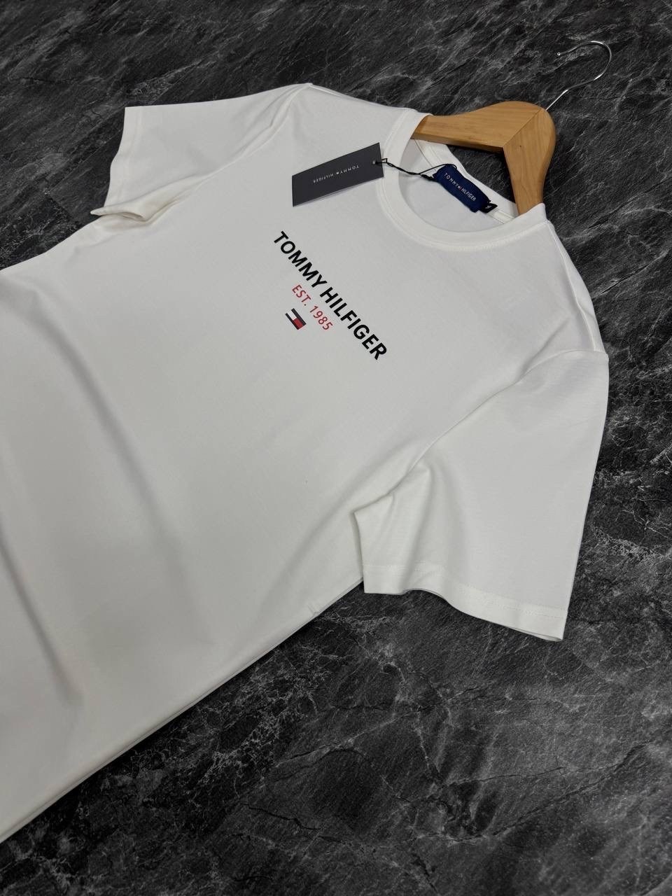 футболка мужская tommy hilfiger,футболка tommy hilfiger,мужская футболка,футболка tommy hilfiger футболка,футболки для мужчин