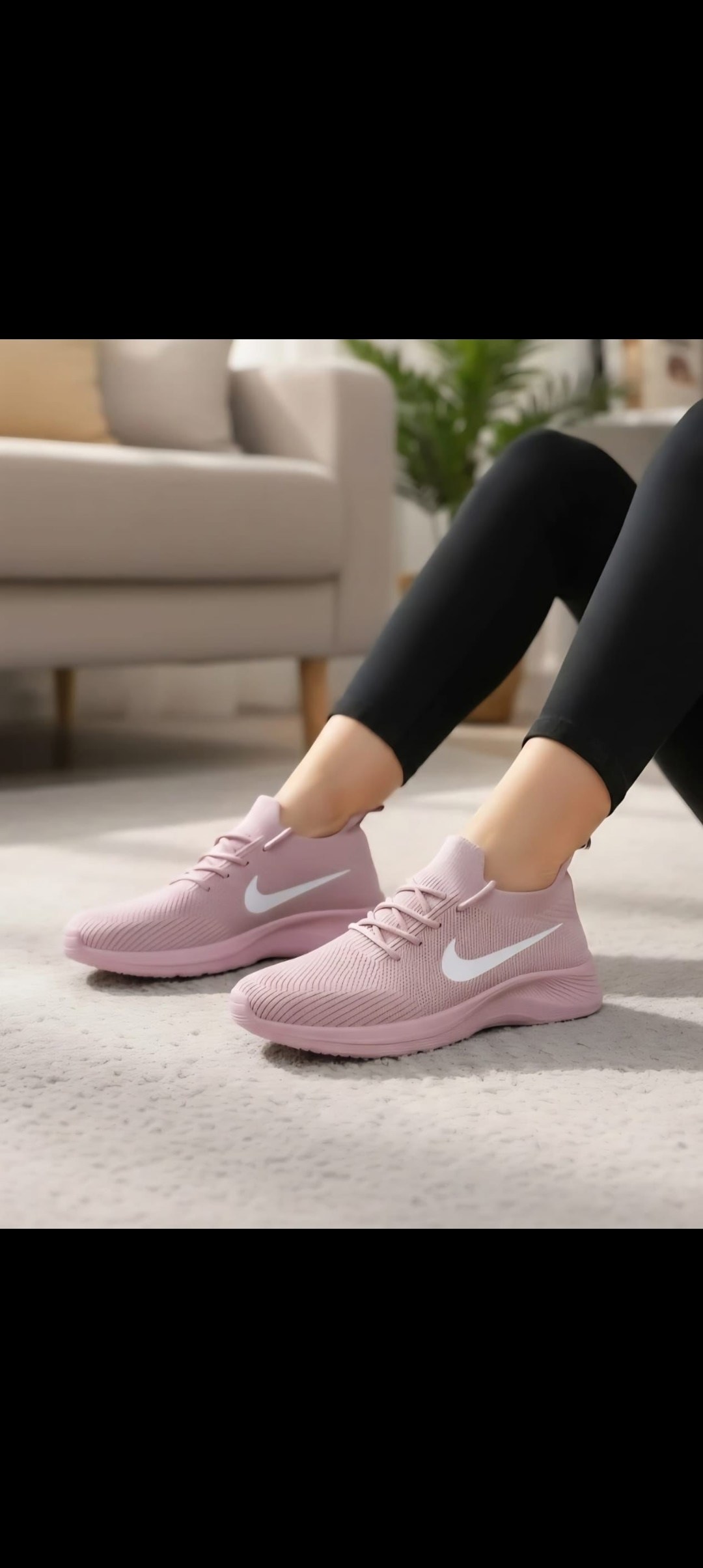 женские кроссовки,кроссовки бежевые,,кроссовка,кроссовки повседневные