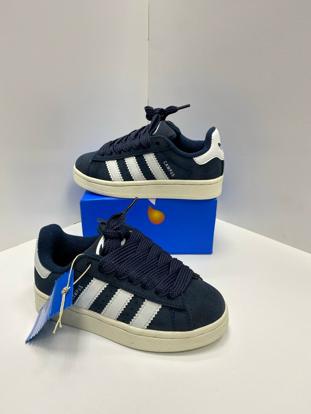 кроссовки adidas,кроссовки adidas campus,кроссовки adidas campus 00,,кроссовки adidas original