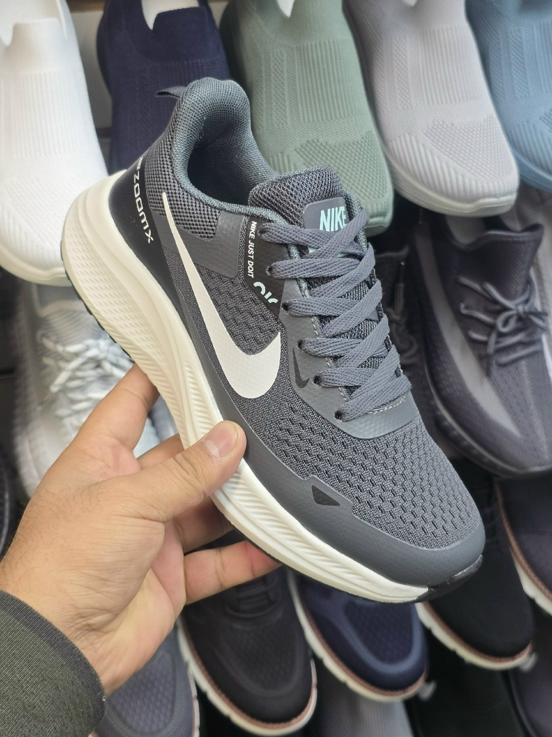 кроссовки мужские nike,кроссовки nike,кроссовки,спортивная ,кроссовки для мужчин