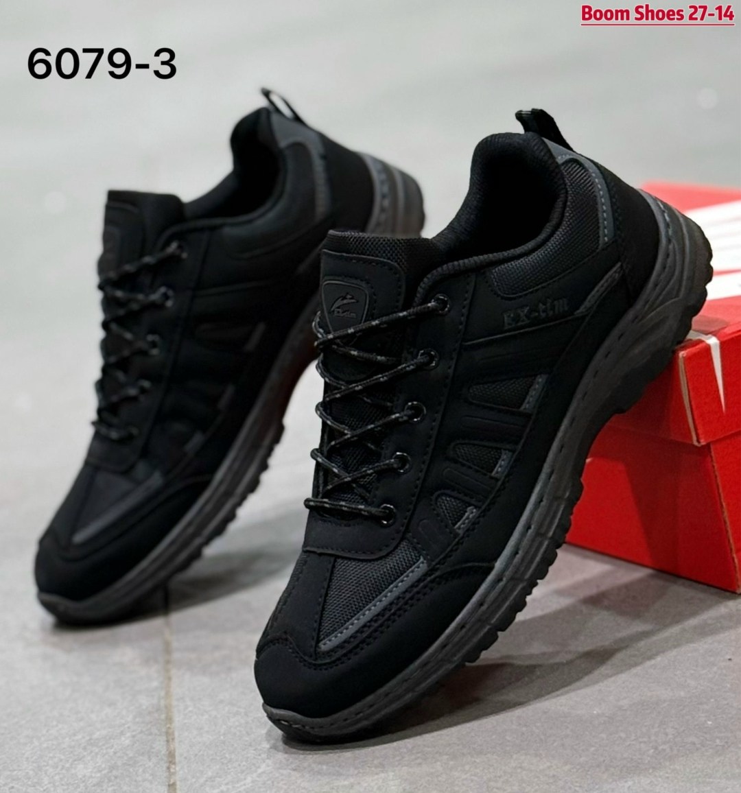 мужские кроссовки,,кроссовка мужской,мужская  кроссовки,женские кроссовки