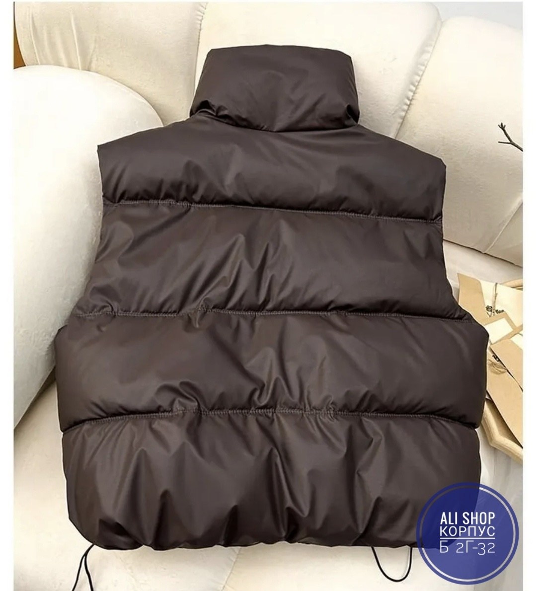 теплый жилет,жилет повседневный,жилет женский,пуховой жилет,жилеты короткие