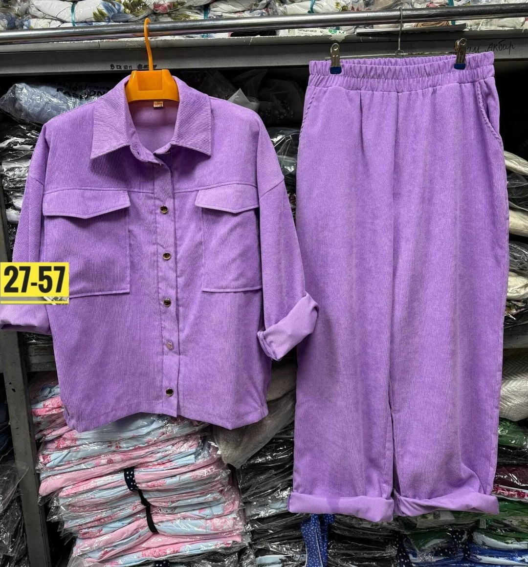 костюм женский,костюм повседневный,костюм с брюками,костюм на флисе,костюм женский рубашка