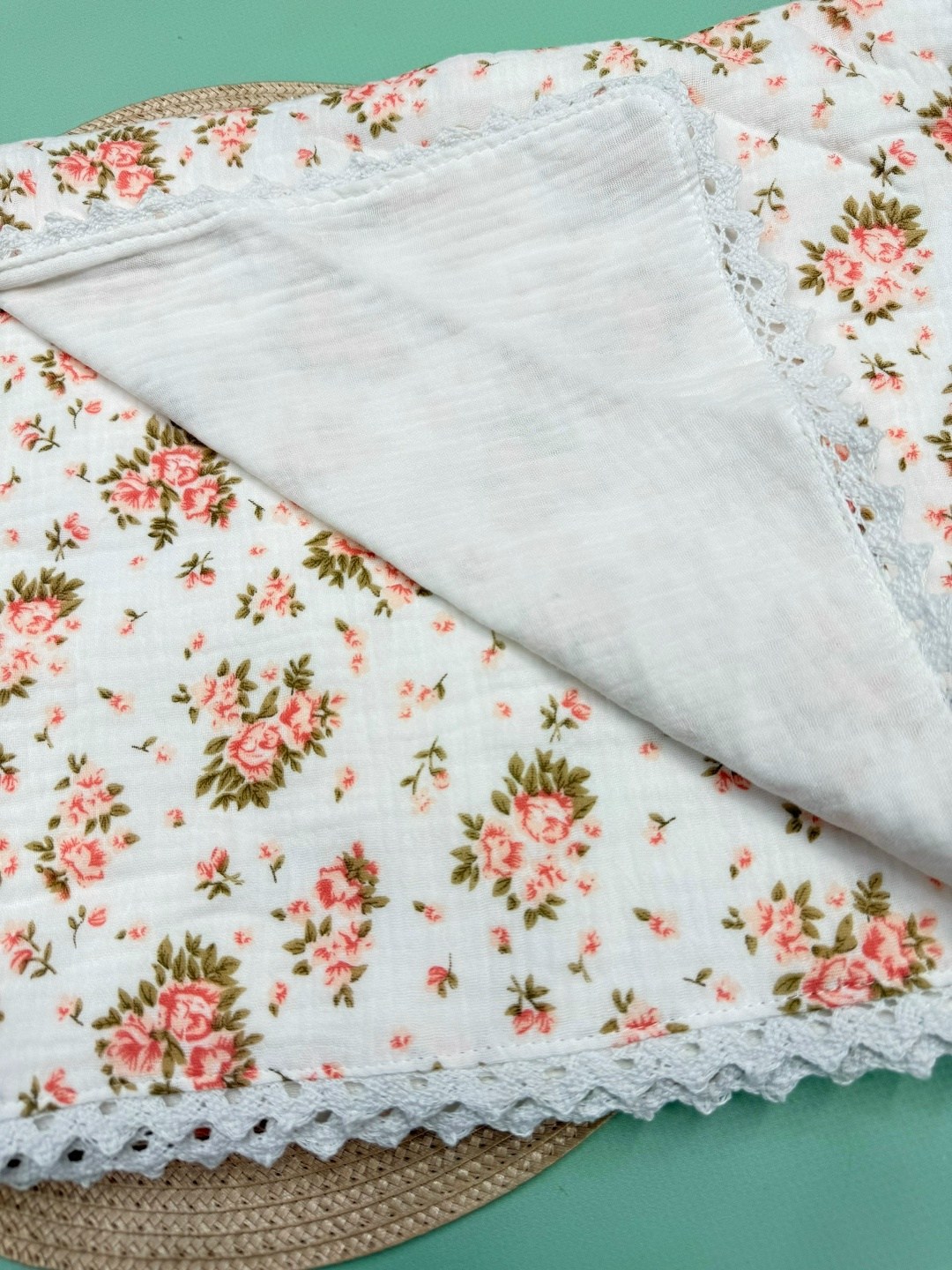 муслиновое одеяло для новорожденного,одеяло для новорожденного,одеяло детское для новорожденных,муслиновое одеяло для новорожденных,детский одеяло